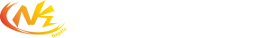 有限会社永田工業