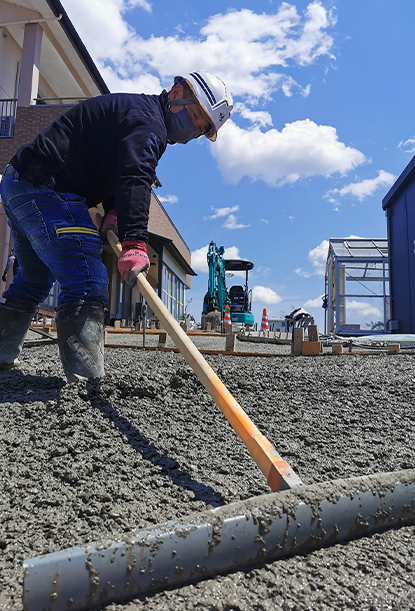 有限会社永田工業